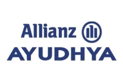 Allianz Ayudhya