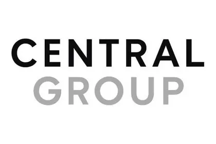 Central Group
