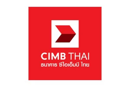 CIMB Thai