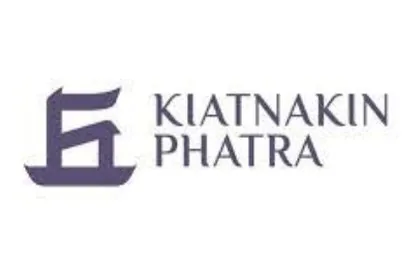 Kiatnakin Phatra