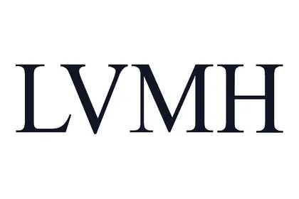 LVMH