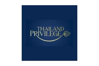 Thailand Privilege