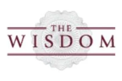 The Wisdom