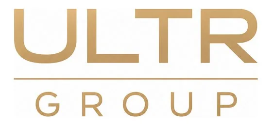 ULTR Group